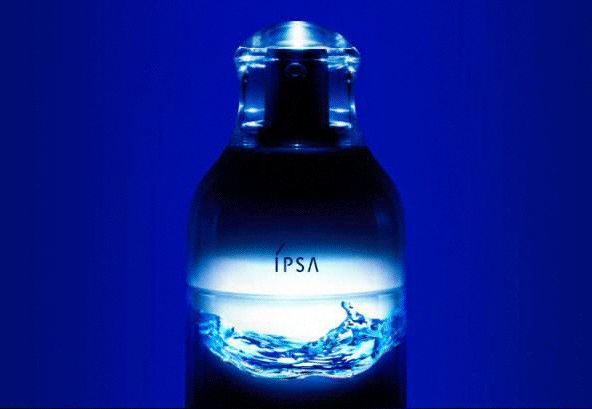 舒淇上综艺过敏脸肿?我就不会