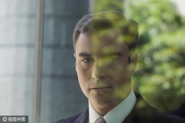 女友我已经给你8万彩礼了,你又要加2万,太过分