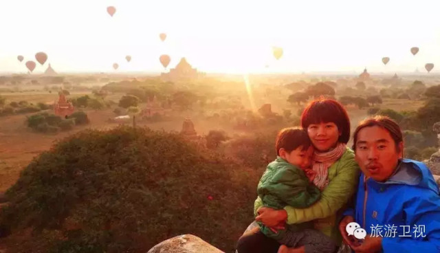 <em>别叫</em>我<em>宝贝</em>|他叫辛巴,才三岁就已经从东南亚