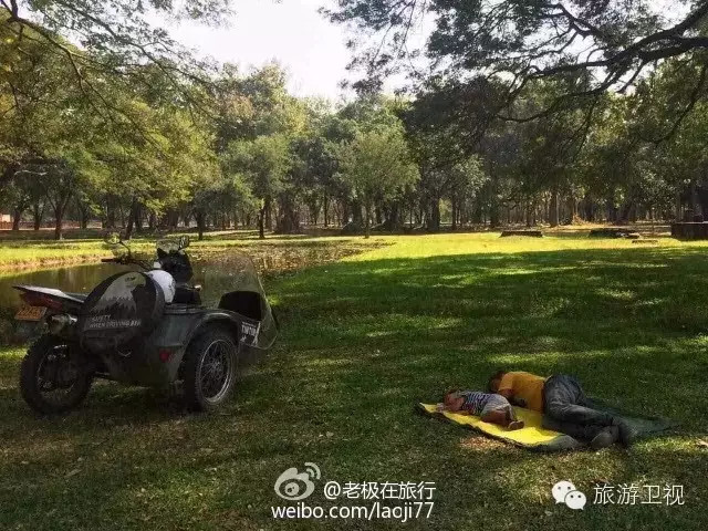 <em>别叫</em>我<em>宝贝</em>|他叫辛巴,才三岁就已经从东南亚