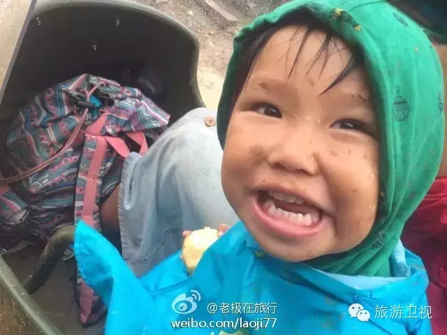 <em>别叫</em>我<em>宝贝</em>|他叫辛巴,才三岁就已经从东南亚