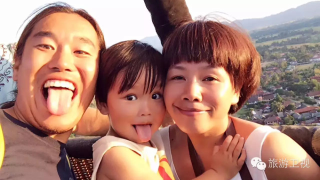 别叫我宝贝|他叫辛巴,才三岁就已经从东南亚