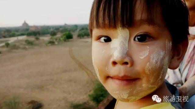 <em>别叫</em>我<em>宝贝</em>|他叫辛巴,才三岁就已经从东南亚