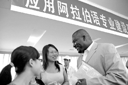 文科最好就业的3个大学专业,一毕业就上岗,就