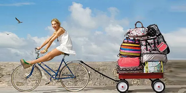 美国<em>女孩爱买</em>中国假发--跨境电商机会多,如何赢