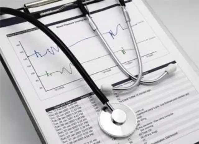 患者的病历谁做主?