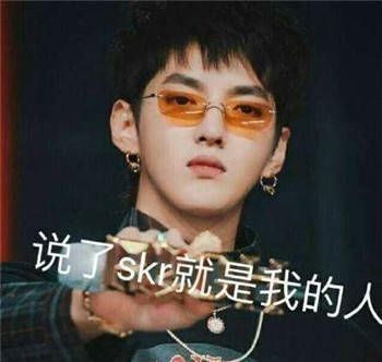 《嘻哈》结束后，那些身价暴涨的rapper后来都怎么样了?
