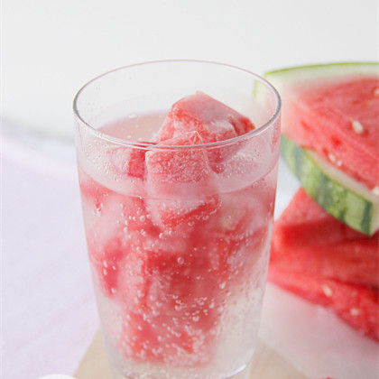 看完这些,你还敢说你会吃西瓜吗? - 『吃喝玩乐