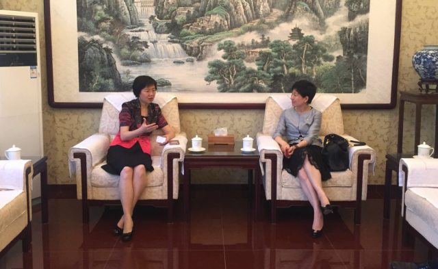��������Ѷǩ������+ս�Ժ��� �����ǻ۳���
