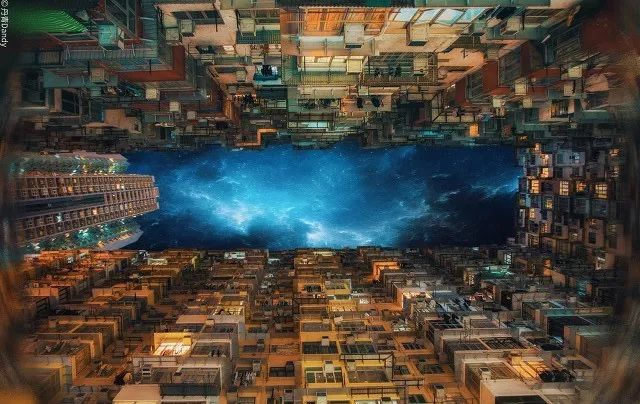 遭遇无量大跌!反弹之势再次中断,这次要破269