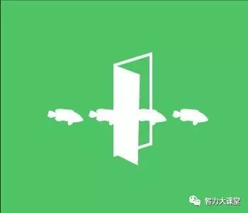 成语谈什么自_促什么谈什么成语(3)