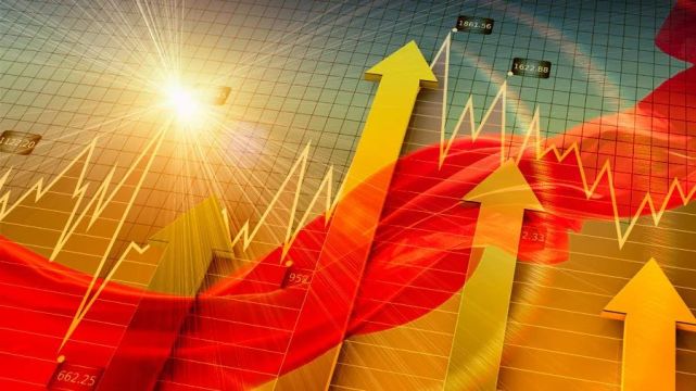 证券早报| 9月外国人开立A股账户权限将放开