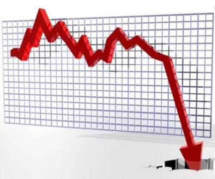 中国外运上市首日破发 罕见现象透露什么信息