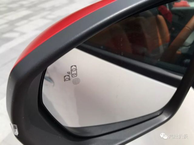 640