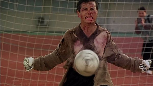 提价王东阿阿胶半年报出炉,净利润高增长的金