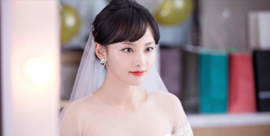 网曝《延禧攻略》容妃改名戏份删减,魏璎珞也