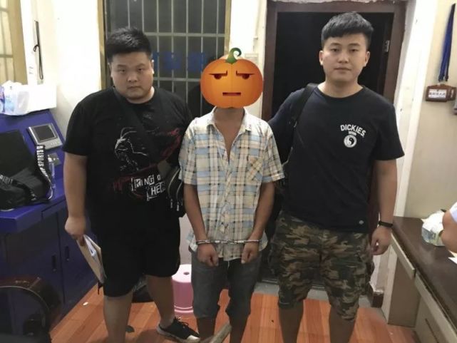 湘西保靖两叔侄为一己私欲强行阻工 致两名民