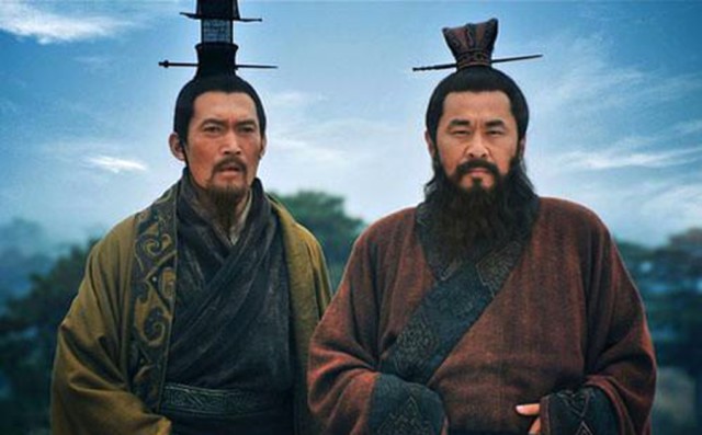 成语回什么策_成语故事图片(2)