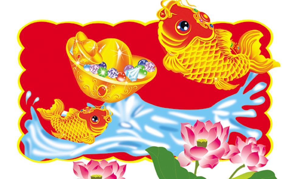 道长揭秘:微信头像用错了,走霉运还破财