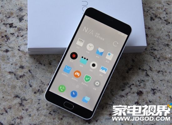 魅蓝Note2为啥不支持全网通?魅族:799元做全