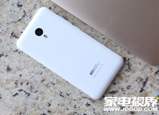 魅蓝Note2为啥不支持全网通?魅族:799元做全