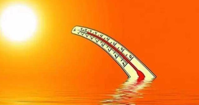 株洲64岁环卫工得热射病 倒地抽搐呕吐不止