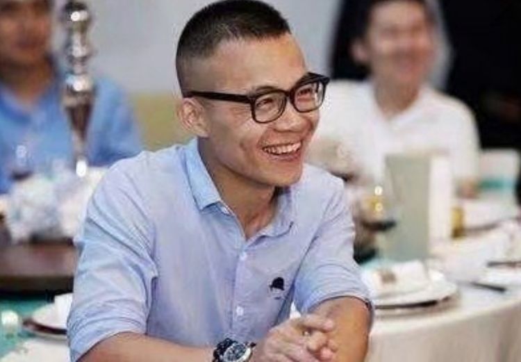 金铭发文否认已婚:已经辟谣很多次了