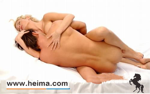 太热辣了:欧美真人示范<em>做爱</em>姿势_订阅_腾讯网