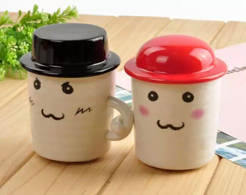 好老公18个标准 看他是否值得你嫁