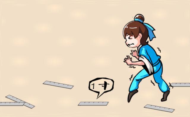 什么尽力成语_尽力了图片