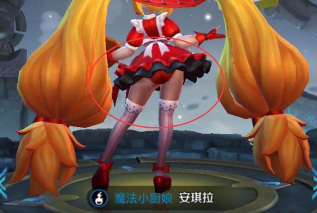 王者荣耀:只适合16岁以上的玩家玩?隐藏官方福利,大神全知道!
