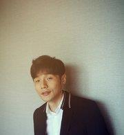 李荣浩另一身份公开，隐藏段子手实至名归，词曲唱作样样精通