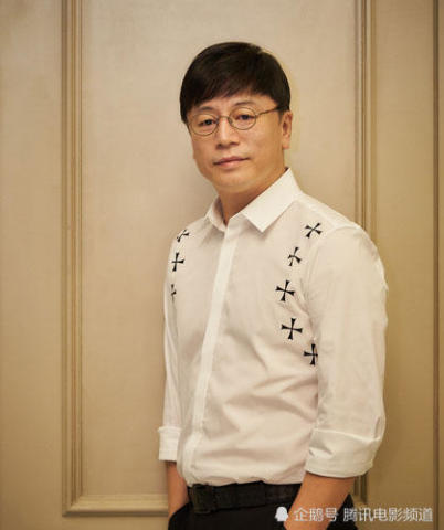 《与神同行》成韩首双千万票房系列 到底有何魅力吸引观众？