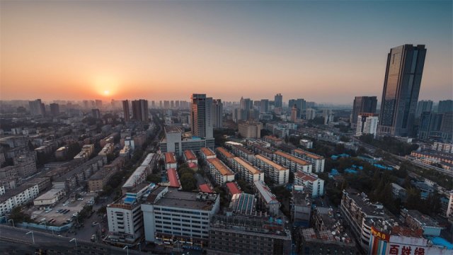 烟台县市区GDP(3)
