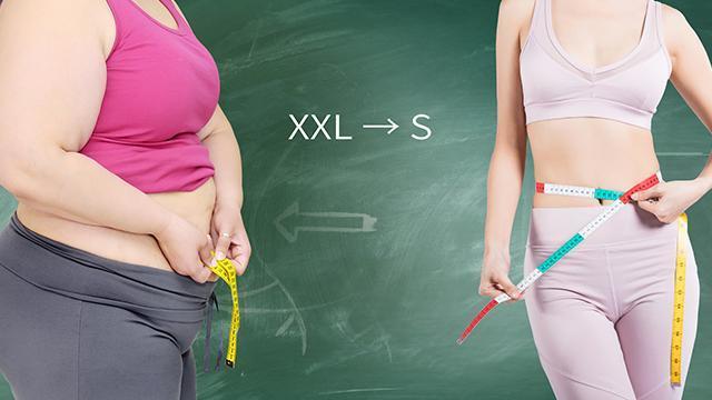 入秋,常吃脂肪肝的死对头,转氨酶降了,脂肪肝