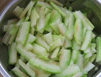 几招教你巧用西瓜皮