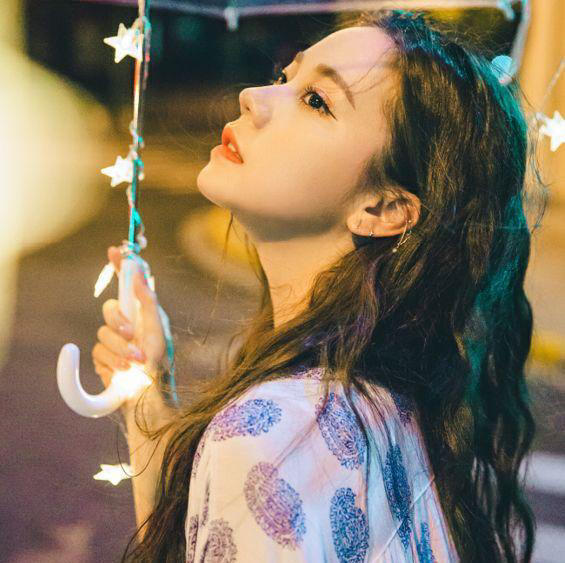 火箭少女官博紧急发文，宣布孟美岐吴宣仪紫宁最后选择