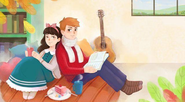 离婚女人再婚不容易,还是跟我儿子复婚吧我