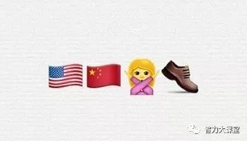 形容纵横杂乱的成语是什么_该用什么成语形容樱花