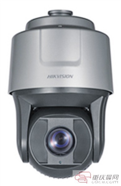 什么才是真正的无人驾驶?来智博会预约体验一