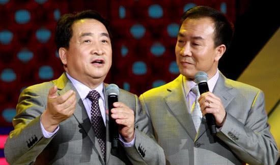 相声老总是谁_贾玲相声搭档是谁