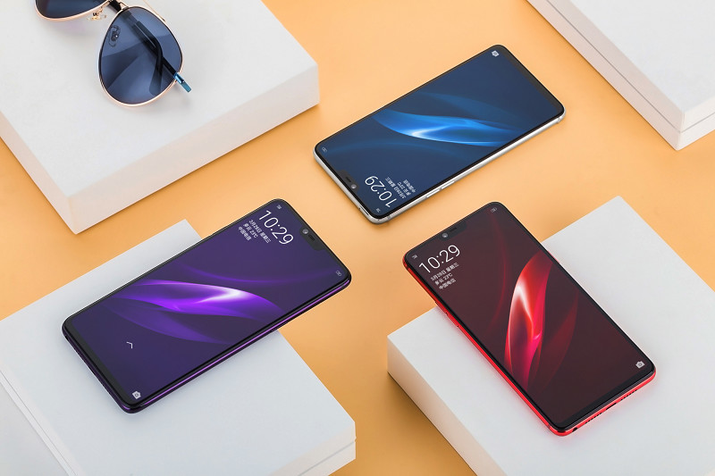 手机运存越大越流畅?了解6G和8G的区别,再也