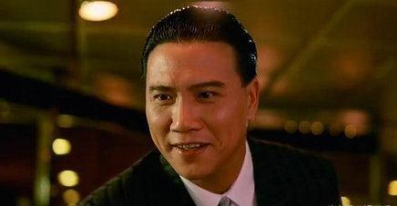 640