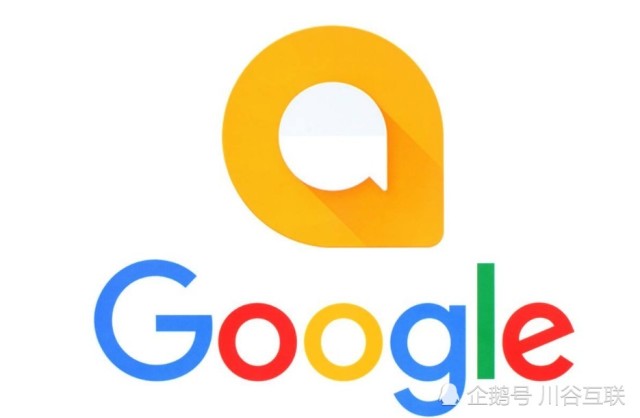 安卓手机未来将与iPhone一样 系统升级后无法