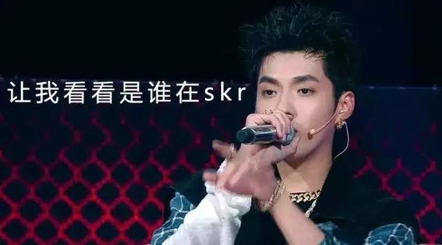 最会演戏的男人沦为“烂片之王”，梁朝伟你到底怎么了？