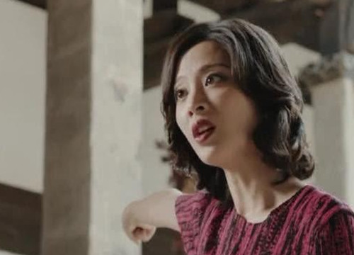 《沙海》美女排行榜:霍有雪垫底,梁湾第3,第一名不接受任何反驳!