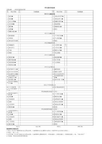 小学汇总!三河燕郊各公告v小学小学汇总!权威-16年发布图片
