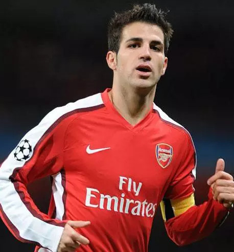 阿森纳小法到切尔西老法:出走半生 归来却已不