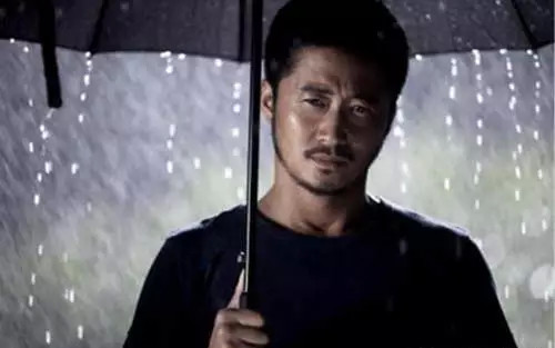 盘点那些帅得让人只爱不恨的反派男演员，吴京乔正宇纷纷上榜！
