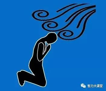 什么什么无援成语_成语故事简笔画
